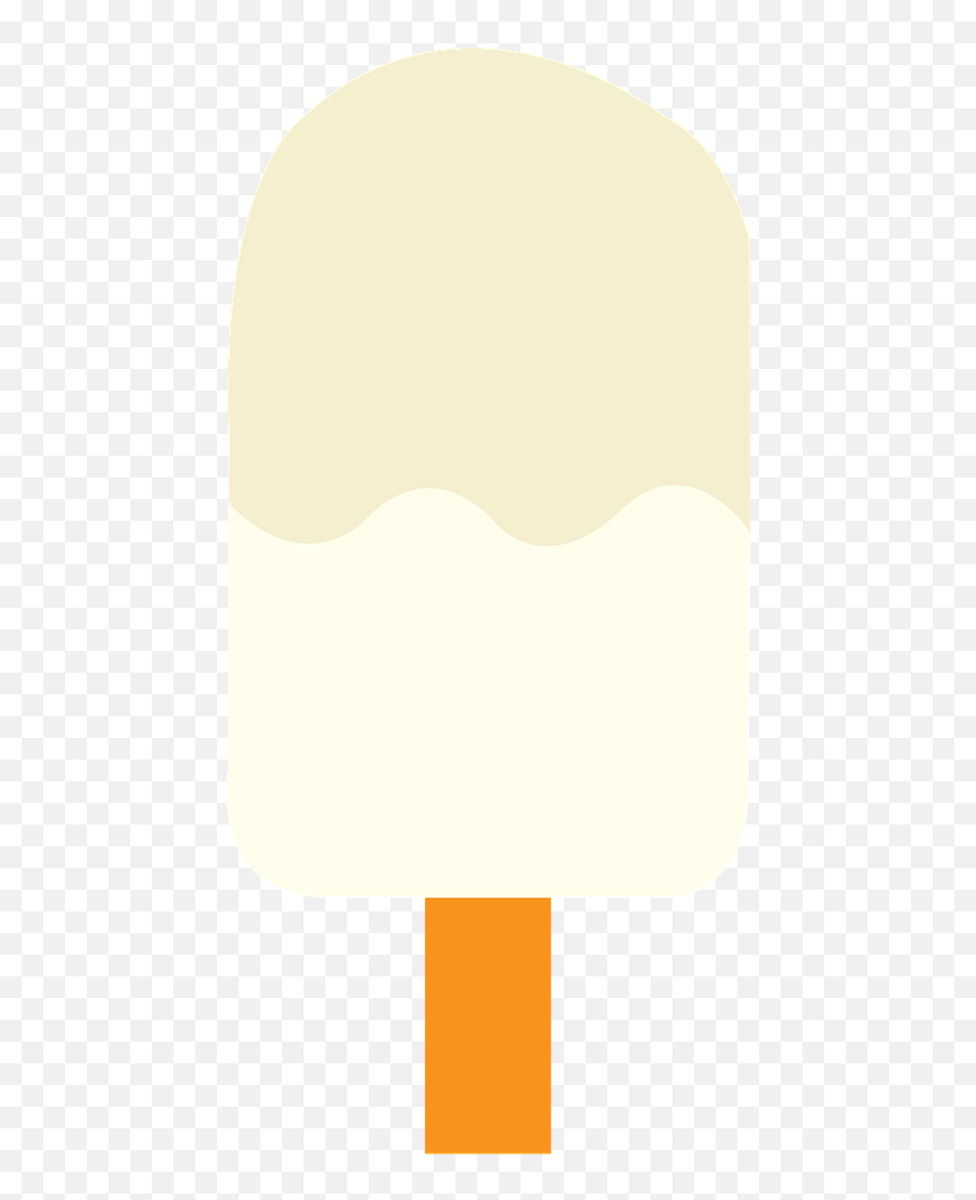 Popsicle Pop Milk Food Sweet - Illustration Emoji,Chocolate Milk Emoji