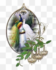 Peacock Glitter Gif - Peacocks Emoji,Peacock Emoticon