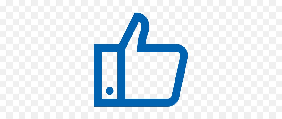 Widget Png And Vectors For Free - Icon Emoji,Tardis Emoticon Facebook