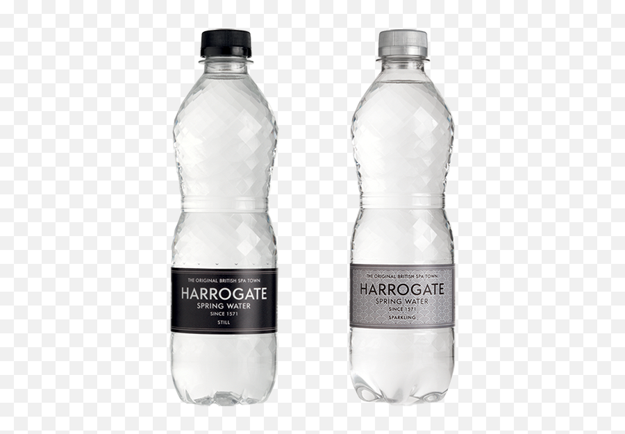Bottle - Mineral Water Black Bottle Emoji,Bottled Water Emoji
