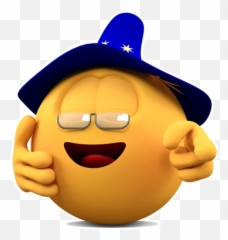 New 3d Emoji Hd Stickers For Whatsapp U0026 Wasticker - Cartoon,Sob Emoji