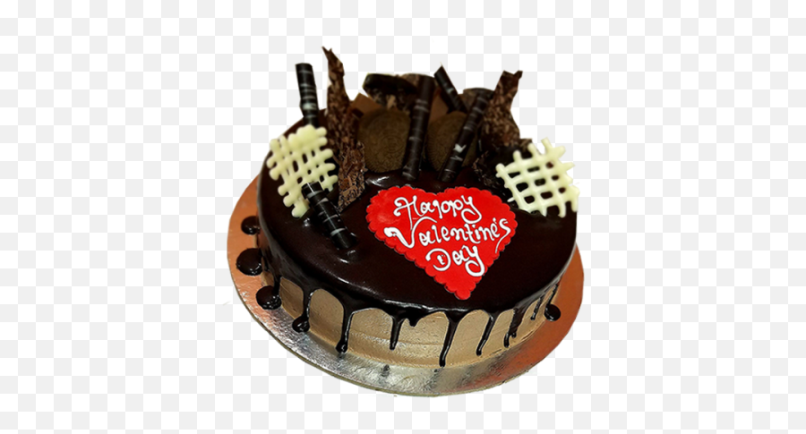 Send Cakes To Nepal Birthday Cakes Anniversary Cakes U0026 All - Chocolate Cake Emoji,Emoji Cakes
