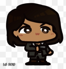 Storyscape Deserves Better Made Some - Cartoon Emoji