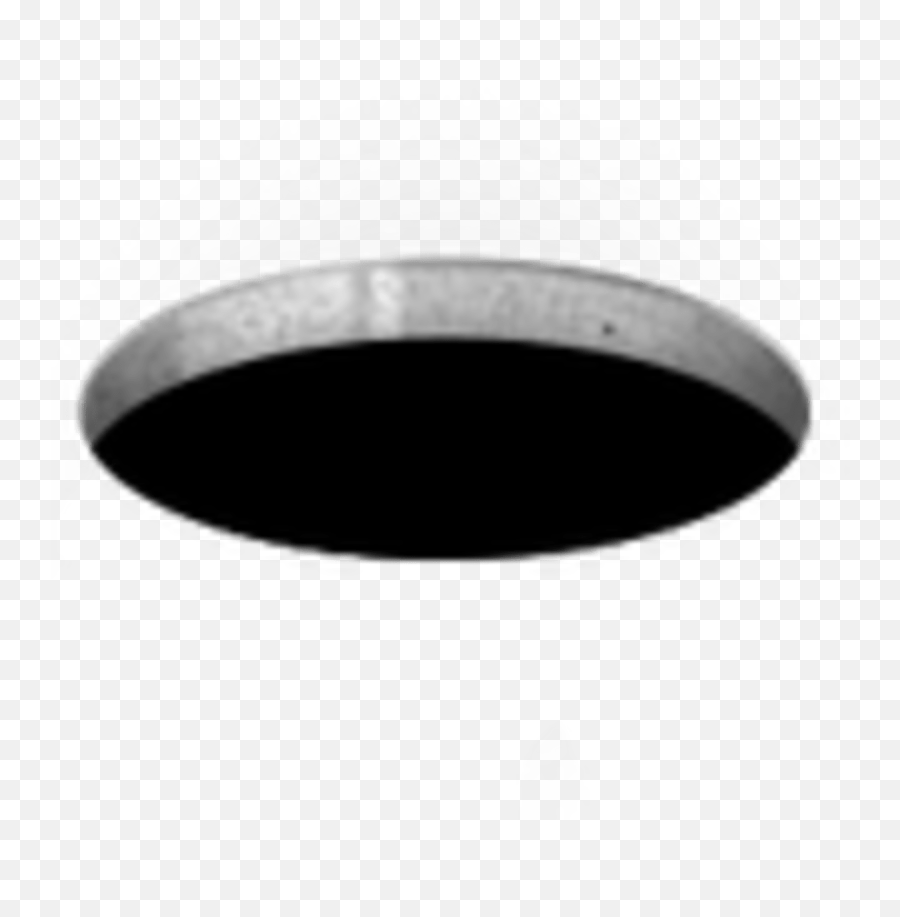 Ios Emoji Hole No Background - Hole Emoji Png,Hole Emoji