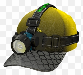 Topwater U0026 Nightfishing Update V100 Patch Note - Backpack Emoji,Roflmao Emoji