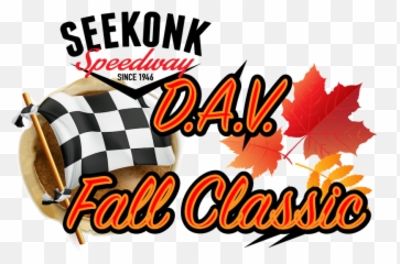 Nascar clipart formula one Transparent - Illustration Emoji
