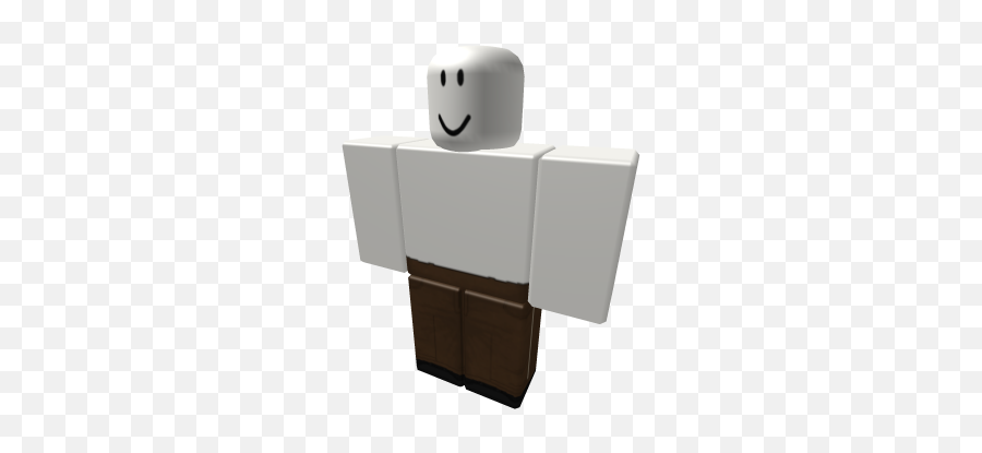 Mcso All Rank Bottoms - Roblox Formal Pants Roblox Emoji,Sheriff Emoji