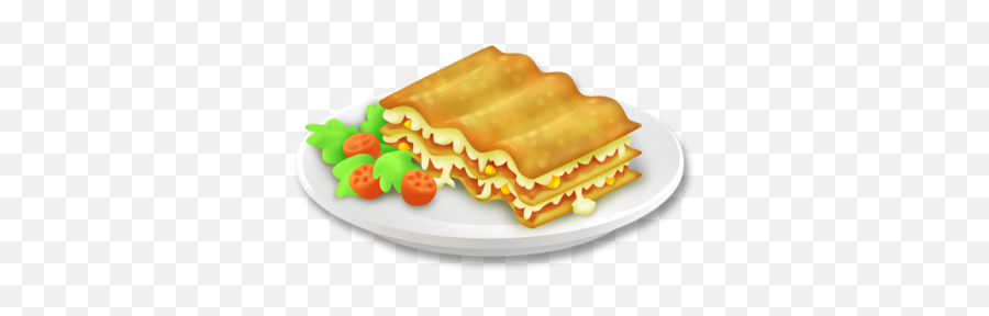 Free Png Images - Dlpngcom Lasagne Png Emoji,Lasagna Emoji