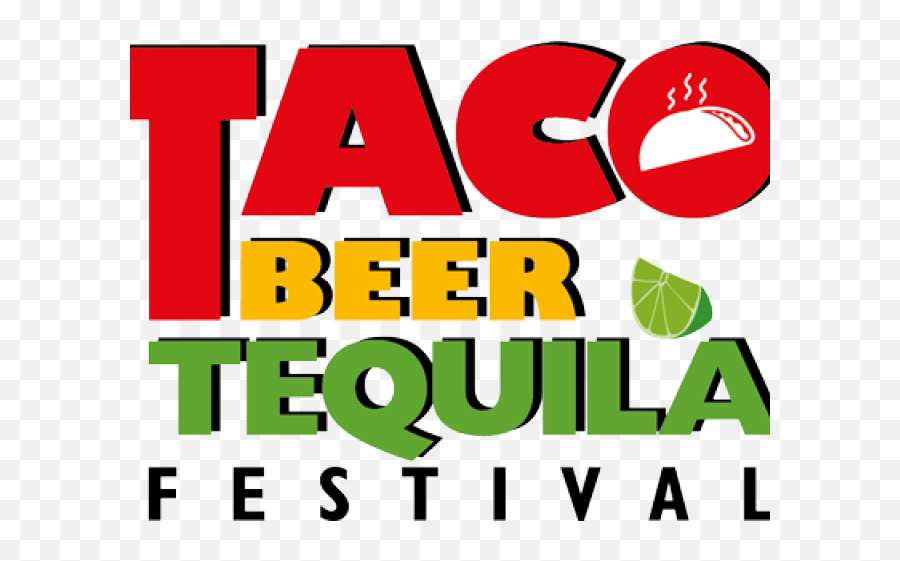 Taco Clipart Tequila - Png Download Full Size Clipart Clip Art Emoji,Tequila Emoji
