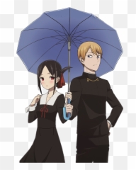 The Newest Tsundere Stickers - Sentimental Crisis Halca Emoji,Tsundere Emoji