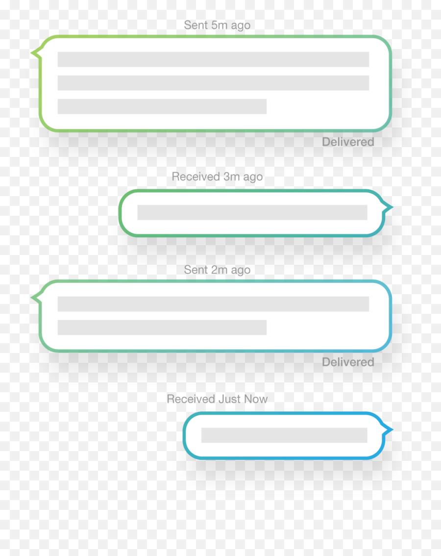 Textus Messaging Textus - Screenshot Emoji,Emoji Faces For Texting