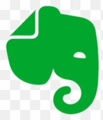 Windows Archives - Evernote Logo Png Emoji,Xp Emoji