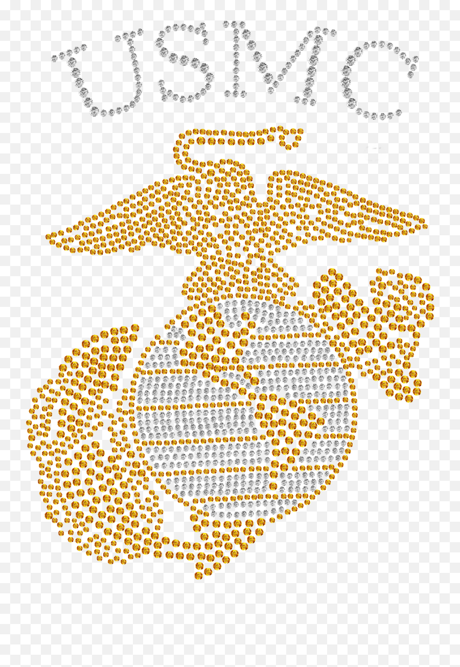Largest Collection Of Free - Toedit Marines Stickers On Picsart Illustration Emoji,Usmc Emoji