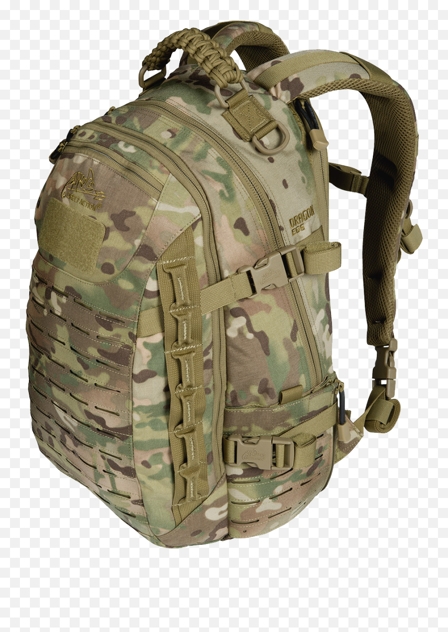 Military Clipart Army Camouflage Military Army Camouflage - Military Backpack Png Emoji,Military Salute Emoji