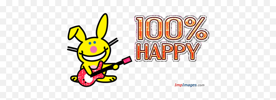 Top Happy Bunny Stickers For Android U0026 Ios Gfycat - Happy Bunny Meme Emoji,Woohoo Emoji