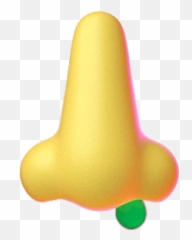 Pin Van Paul Hoogenboezem Op Gifjes - Snot Emoji,Booger Emoji