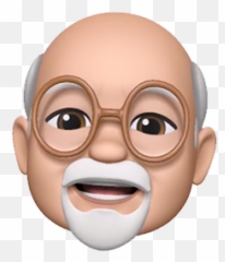 Animoji Android Apk Download Instantly - Cartoon Emoji,Memoji For Android