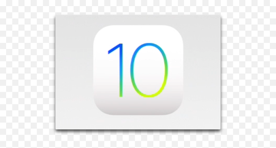 Apple1027hello Again - Circle Emoji,Ios 10.2 Peach Emoji