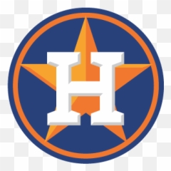 2017 World Series Minute Maid Park Houston Astros Los - Houston Astros Coronavirus Meme Emoji,Dodgers Emoji