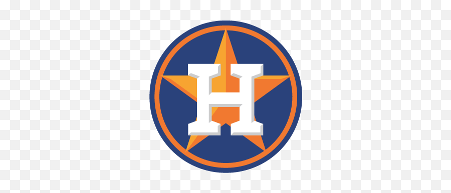 2017 World Series Minute Maid Park Houston Astros Los - Houston Astros Coronavirus Meme Emoji,Dodgers Emoji