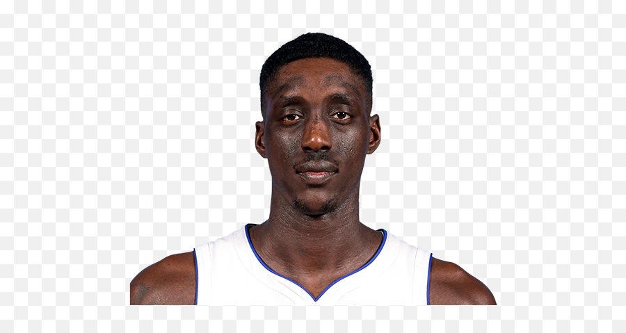Whou0027s Going To Play Breaking Down The Pistonsu0027 2019 - 20 Tony Snell Emoji,Guess The Emoji Basketball 23