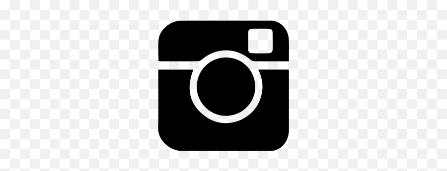 Organization Png And Vectors For Free Download - Dlpngcom Instagram Facebook Pink Logo Emoji,Crip Emoji