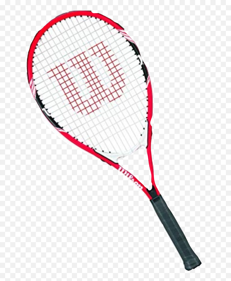 Trending Tennis Racket Stickers - Carbon Tennis Racket Emoji,Tennis Racket Emoji
