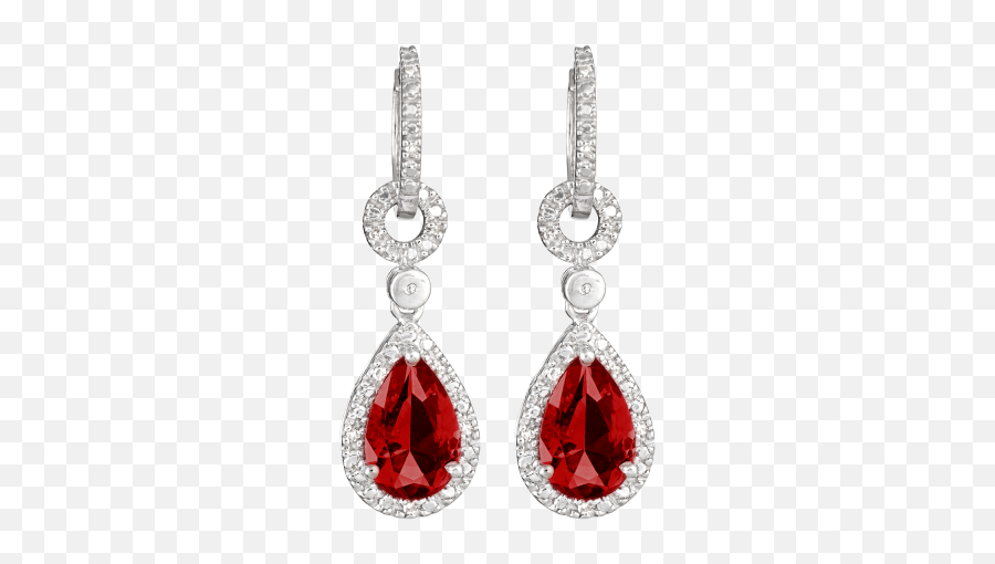 Search For - Earrings Png Emoji,Shot And Diamond Emoji