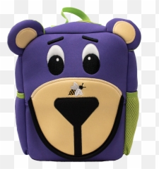 Children Family Choice Awards - Bag Emoji
