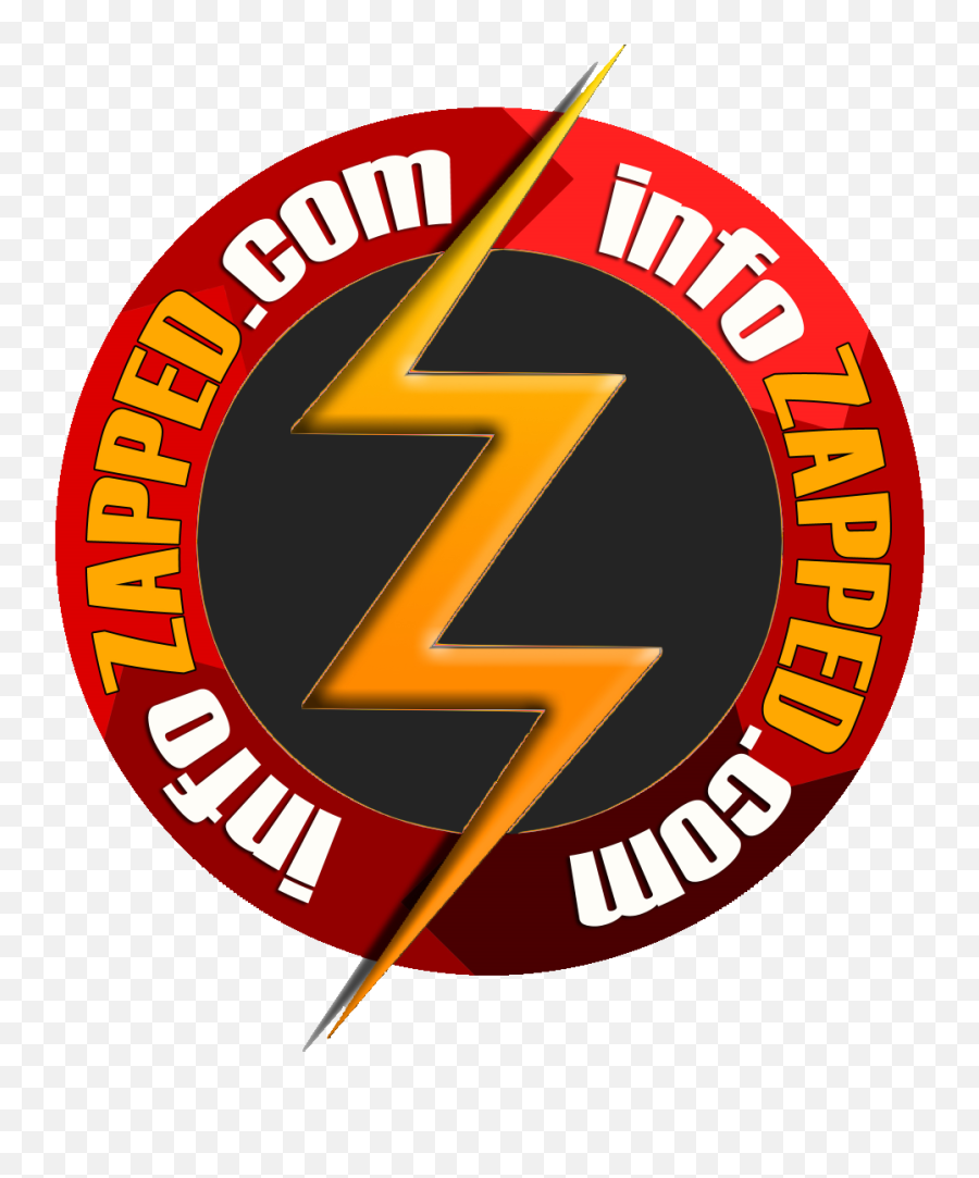 Danger Clipart Zapped - Emblem Png Download Full Size Emblem Emoji,Dangerous Emoji