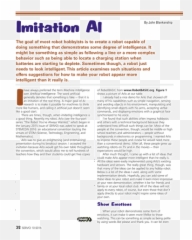 Servo - October 2016 Page 3031 Document Emoji,Insert Emotions