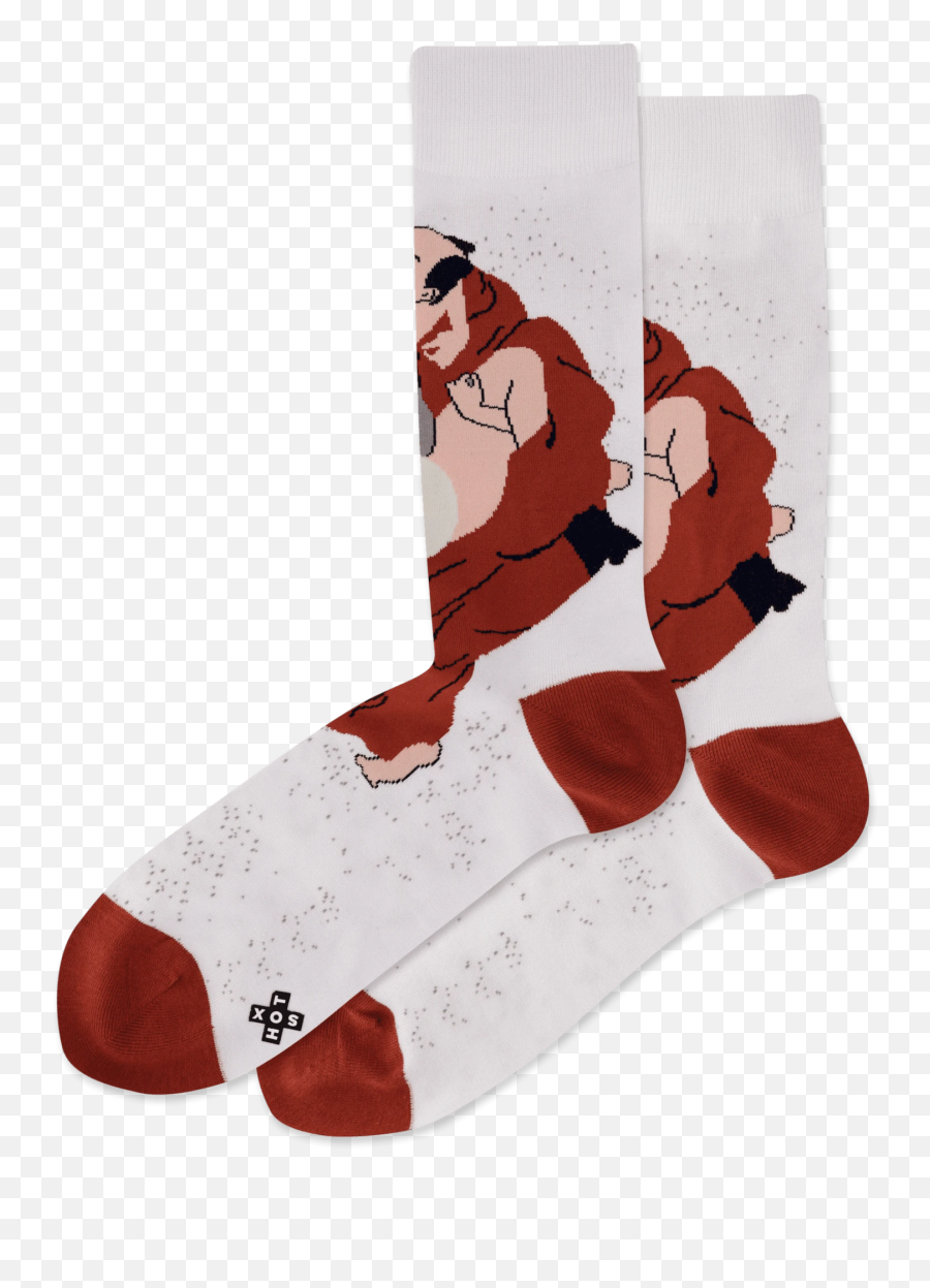 Menu0027s Geisha Abstract Crew Socks - Dark Gray Sock Emoji,Santa Emoticon Facebook