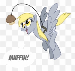 YAYYY - My Little Pony Friendship is Magic Photo 29350782 Cartoon Emoji