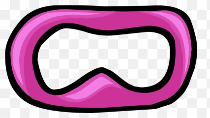 Clip Art - Clip Art Library Antifaz De Super Heroe Png Emoji,Superhero Cape Emoji
