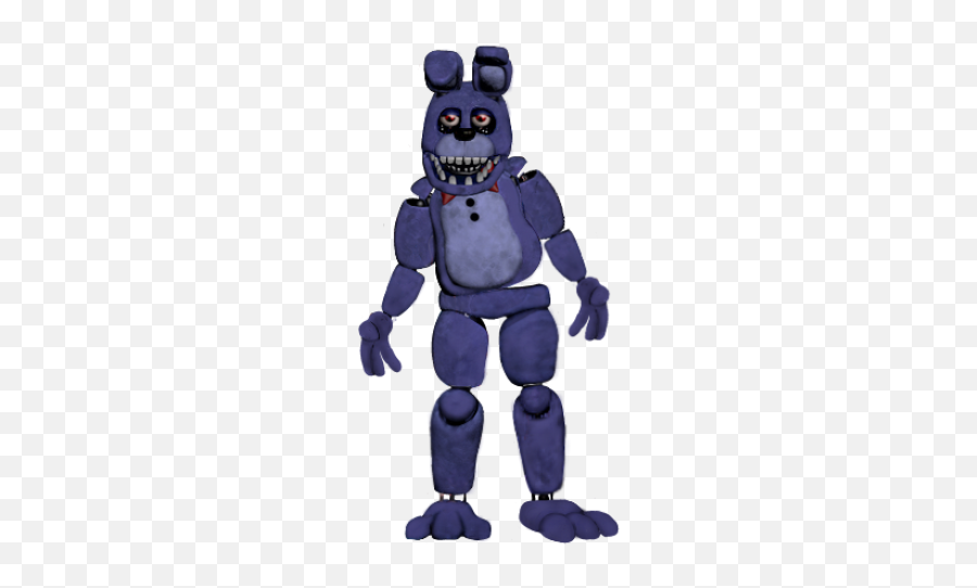 Png And Vectors For Free Download - Full Body Withered Bonnie Emoji,Nazar Boncugu Emoji