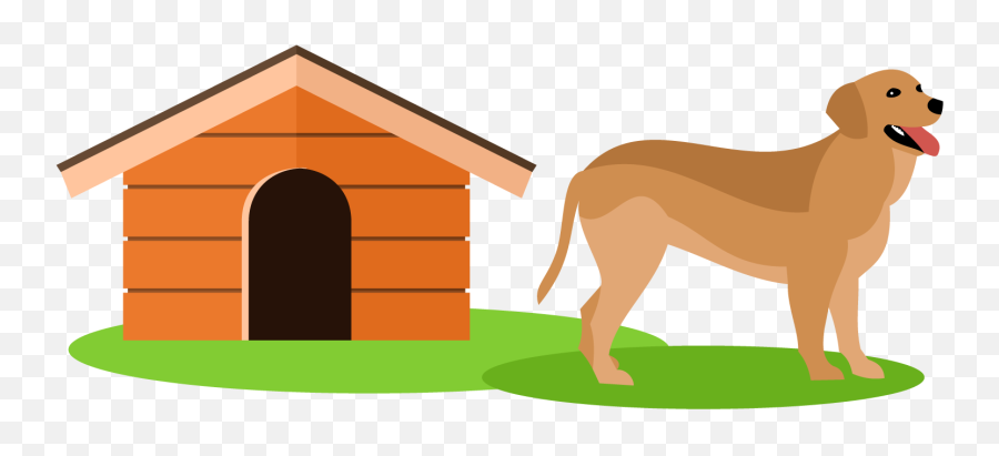Download Puppy Dog Breed Clip Art - Dog Emoji,Doghouse Emoji