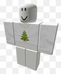 Christmas Tree - Roblox Pants Emoji,Emoji Xmas Tree