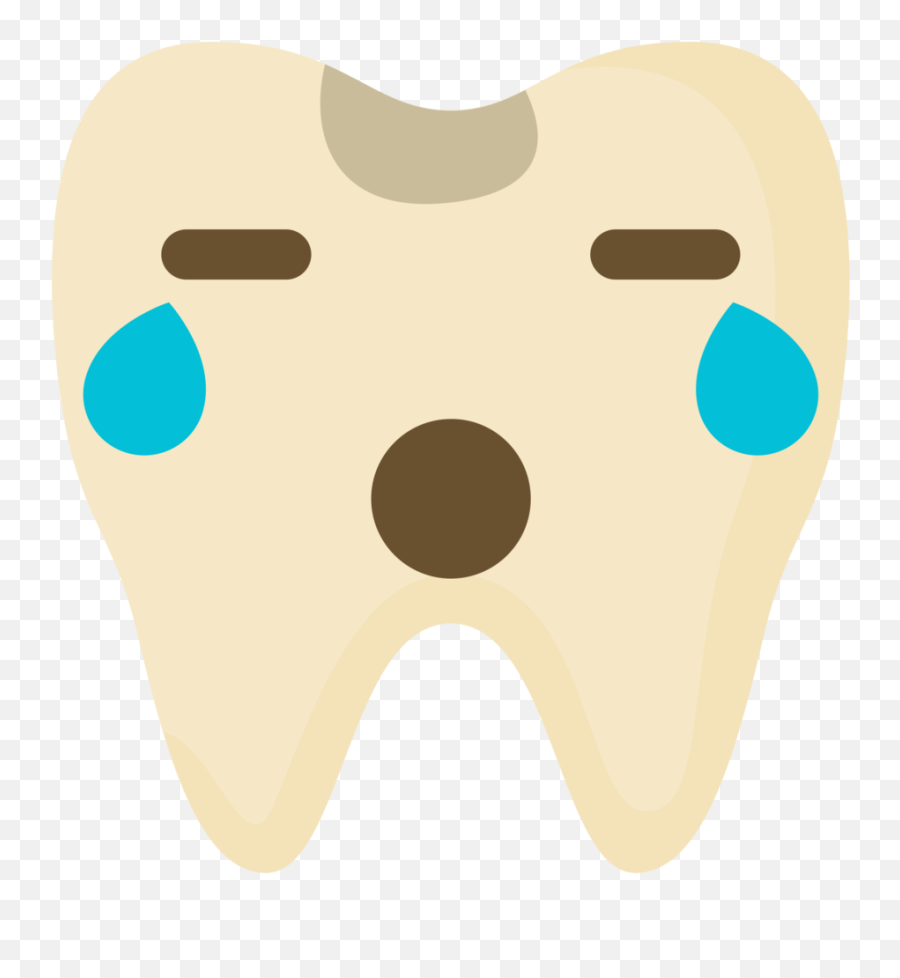 Free Emoji Tooth Cry Png With Transparent Background - Game Controller,Emoji Code Game