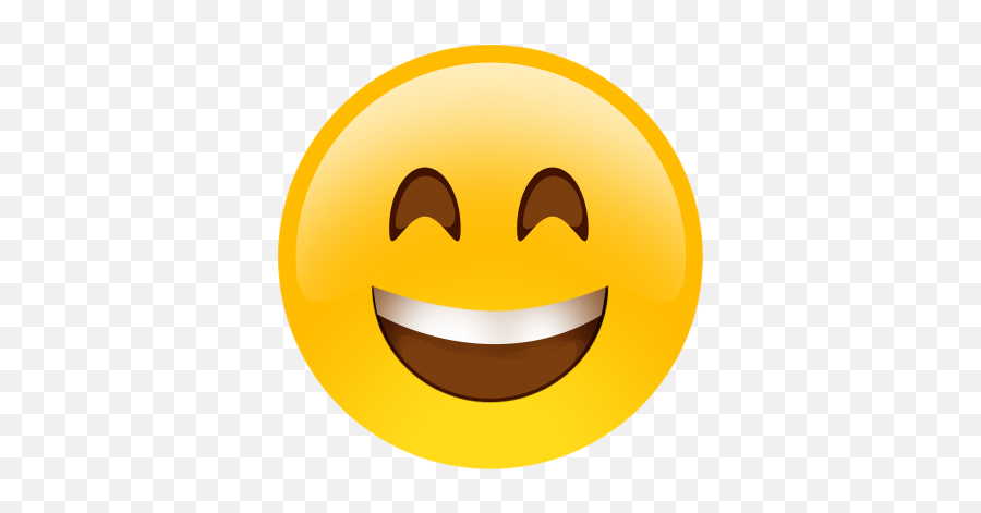 Laughing Emoji Clipart Png Photos - 11120 Transparentpng Smile Emoji,Laughing Emoji Png