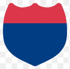 Shield Emoji Clipart - Vertical,Shield Emoji