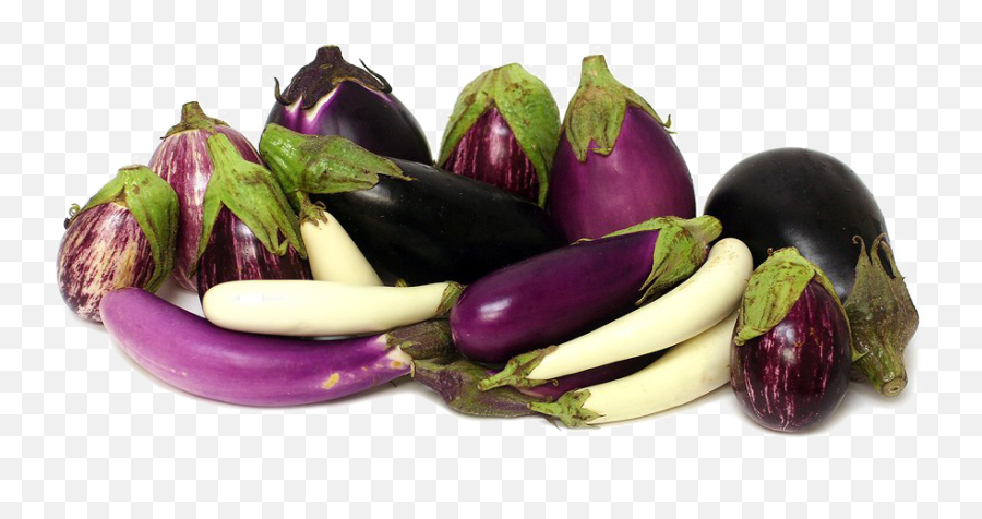 Eggplant Emoji Png - Fun Facts About Eggplants,Eggplant Emoji Png