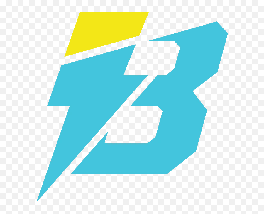 Bolt Esports Fortnite Esports Wiki Fandom - Bolt Team Emoji,Nae Nae Emoji