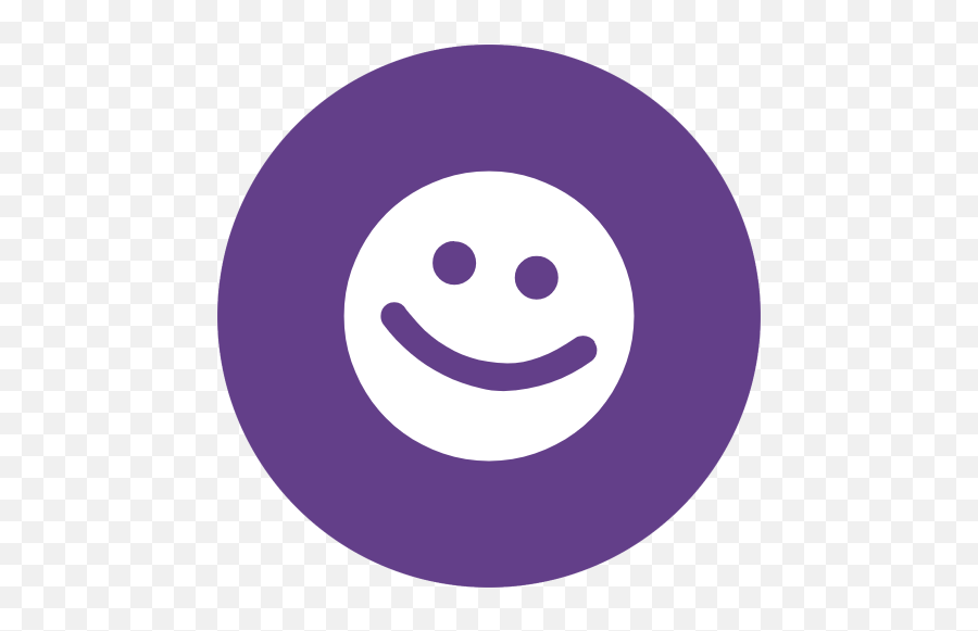 Ravi Singh Media Kit - Get High Resolution Files Free Download Emoji,Confident Emoji