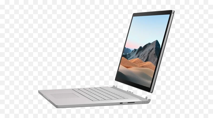 Youu0027ll Regret Missing Even One Of These Microsoft Surface - Microsoft Surface Book 3 15 Inch Emoji,Emoji Windows 10
