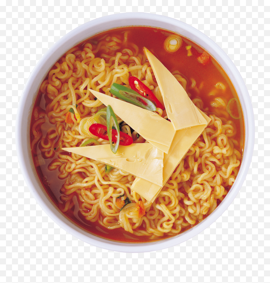 Noodle Png - Noodle Transparent Cartoon Jingfm Instant Noodle Emoji,Noodle Emoji