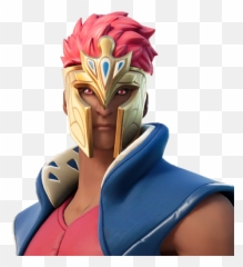 All Leaked Skins And Cosmetics Coming To Fortnite Patch V14 - Morro Fortnite Emoji,Fortnite Emoticons