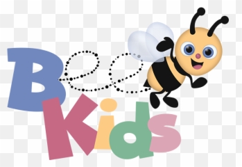 Work With Me Bee Kids - Bee Kids Emoji,Bumble Bee Emoji