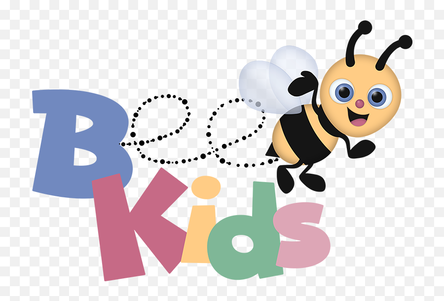 Work With Me Bee Kids - Bee Kids Emoji,Bumble Bee Emoji