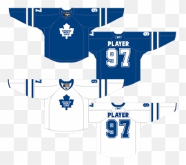 Worst To First Jerseys Toronto Maple Leafs Hockey By Design - Las Vegas Hookers Hockey Emoji,Stanley Cup Emoji