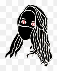 Pretty Sexy Fuckrealism Young Teen - Hair Design Emoji